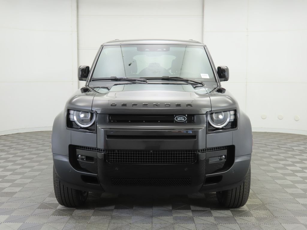 land rover defender 2026 SALEJ7EX5T2483651 image land rover defender 2026 SALEJ7EX5T2483651 image